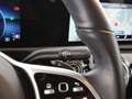 Mercedes-Benz CLA 200 d SB Progressive Aut LED AHK NAVI LEDER Schwarz - thumbnail 21