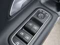 Mercedes-Benz CLA 200 d SB Progressive Aut LED AHK NAVI LEDER Schwarz - thumbnail 22