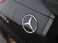 Mercedes-Benz CLA 200 d SB Progressive Aut LED AHK NAVI LEDER Schwarz - thumbnail 7