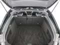 Mercedes-Benz CLA 200 d SB Progressive Aut LED AHK NAVI LEDER Schwarz - thumbnail 26