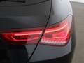 Mercedes-Benz CLA 200 d SB Progressive Aut LED AHK NAVI LEDER Schwarz - thumbnail 8
