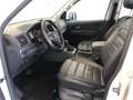 Volkswagen Amarok 3.0 V6 tdi Highline 4m perm. 204cv DC auto Blanc - thumbnail 16