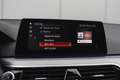 BMW 530 5 Serie Touring 530i xDrive M Sport Automaat / Pan Blauw - thumbnail 29