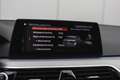 BMW 530 5 Serie Touring 530i xDrive M Sport Automaat / Pan Blauw - thumbnail 26