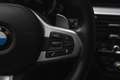 BMW 530 5 Serie Touring 530i xDrive M Sport Automaat / Pan Blauw - thumbnail 19