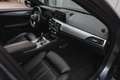 BMW 530 5 Serie Touring 530i xDrive M Sport Automaat / Pan Blauw - thumbnail 11
