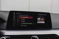 BMW 530 5 Serie Touring 530i xDrive M Sport Automaat / Pan Blauw - thumbnail 30