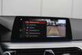 BMW 530 5 Serie Touring 530i xDrive M Sport Automaat / Pan Blauw - thumbnail 22