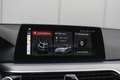 BMW 530 5 Serie Touring 530i xDrive M Sport Automaat / Pan Blauw - thumbnail 27