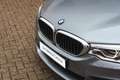 BMW 530 5 Serie Touring 530i xDrive M Sport Automaat / Pan Blauw - thumbnail 31