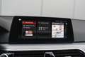BMW 530 5 Serie Touring 530i xDrive M Sport Automaat / Pan Blauw - thumbnail 28