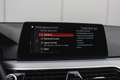 BMW 530 5 Serie Touring 530i xDrive M Sport Automaat / Pan Blauw - thumbnail 25