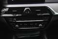 BMW 530 5 Serie Touring 530i xDrive M Sport Automaat / Pan Blauw - thumbnail 20