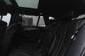 BMW 530 5 Serie Touring 530i xDrive M Sport Automaat / Pan Blauw - thumbnail 12