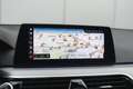 BMW 530 5 Serie Touring 530i xDrive M Sport Automaat / Pan Blauw - thumbnail 23