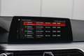 BMW 530 5 Serie Touring 530i xDrive M Sport Automaat / Pan Blauw - thumbnail 24