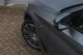 BMW 530 5 Serie Touring 530i xDrive M Sport Automaat / Pan Blauw - thumbnail 34