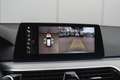 BMW 530 5 Serie Touring 530i xDrive M Sport Automaat / Pan Blauw - thumbnail 21