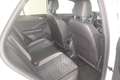 Volkswagen T-Roc R-Line TDI 4MOTION DSG Weiß - thumbnail 12