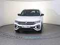 Volkswagen T-Roc R-Line TDI 4MOTION DSG Weiß - thumbnail 9