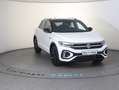 Volkswagen T-Roc R-Line TDI 4MOTION DSG Weiß - thumbnail 7