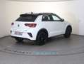 Volkswagen T-Roc R-Line TDI 4MOTION DSG Weiß - thumbnail 6