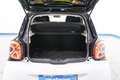 smart forFour EQ Passion Blanco - thumbnail 17