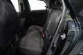 smart forFour EQ Passion Blanco - thumbnail 36