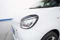 smart forFour EQ Passion Blanco - thumbnail 10