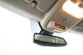 smart forFour EQ Passion Blanco - thumbnail 34