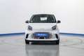 smart forFour EQ Passion Blanco - thumbnail 2