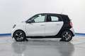 smart forFour EQ Passion Blanco - thumbnail 9