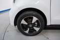 smart forFour EQ Passion Blanco - thumbnail 11