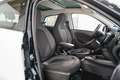 smart forFour EQ Passion Blanco - thumbnail 16