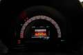 smart forFour EQ Passion Blanco - thumbnail 15