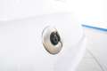 smart forFour EQ Passion Blanco - thumbnail 12