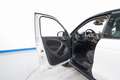 smart forFour EQ Passion Blanco - thumbnail 19