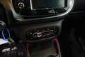smart forFour EQ Passion Blanco - thumbnail 29