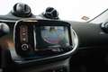 smart forFour EQ Passion Blanco - thumbnail 32