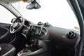 smart forFour EQ Passion Blanco - thumbnail 35