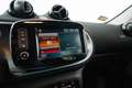 smart forFour EQ Passion Blanco - thumbnail 30