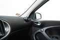 smart forFour EQ Passion Blanco - thumbnail 33