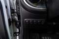 smart forFour EQ Passion Blanco - thumbnail 27