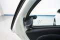 smart forFour EQ Passion Blanco - thumbnail 21