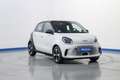smart forFour EQ Passion Blanco - thumbnail 3