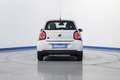 smart forFour EQ Passion Blanco - thumbnail 7