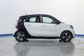 smart forFour EQ Passion Blanco - thumbnail 4