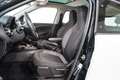 smart forFour EQ Passion Blanco - thumbnail 14
