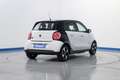 smart forFour EQ Passion Blanco - thumbnail 6