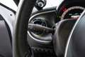 smart forFour EQ Passion Blanco - thumbnail 26